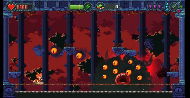 Next Week on Xbox: New Games for June 25 to 28 on Xbox One furwind-large.jpg