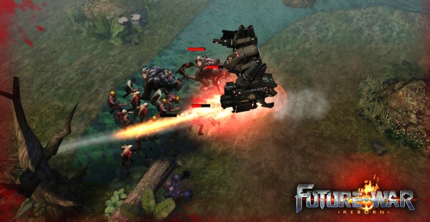 Next Week on Xbox: New Games for December 11 to 14 futurewar-large.jpg