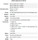 Fingerprint sensor not detected - Asus Vivobook flip FUuSmJuNumzhaVk3_thm.jpg