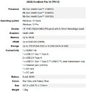 Updated INTEL Management Engine Firmware v 11.8.79.3722 Dated  14-07-2020 in Asus Vivobook... FUuSmJuNumzhaVk3_thm.jpg