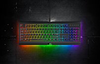 Razer keyboard not functioning FUYAUUt6B3TE9QMd_thm.jpg