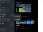 Having an issue with setting different wallpapers on individual monitors. fUyX8RAr3p7zoL3bSH1v54sxiqBVJYKgBJnL0Wcai90.jpg
