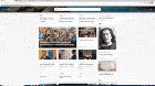 New Microsoft Edge Homepage stuttering FUz5KvKcyJaXgrqjJL6uSTMID-nehpPrbGkHuNtDJ0E.jpg