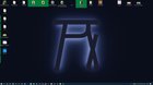I don't know why this happens. Sometimes it goes away but it just comes back after some... FV4fxOGxDx0ugcgLajDtYMkP3TTl1_IMzOY04uJYXIg.jpg