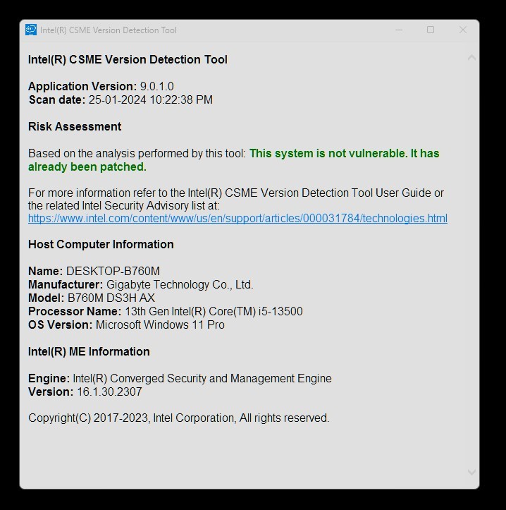 Updated Intel Management Engine Firmware v 16.1.32.2418 in Gigabyte DS3H AX Rev1.2 MB With... fV6zPuS2Xb26YEdWp1fk7HLt7MgLNuOVgM6XBglvBOTzX%2F8DREM%2FcsPHmxD9ZJvNkjlE7%2FljBe9lH3UL%2BLMmM%3D.jpg
