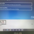 System reset for windows popping up on startup? FVfe46DXiV_ciYD7dPo04gHuhp3BnCmfwDZ0Dg7_t9k.jpg