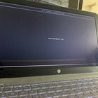 Did I do something wrong or is there a way I can fix this? FVh5SQtcJ0_YoYP_NQSz6cO5qZ5Tu9sDQMGLzCKevHQ.jpg