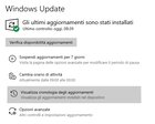 Windows Update: can't access "View Update History" and "Advanced Options" FviIGGKHlIbvqNYi4JR7A6G-mZzvX60IwUxo_eSUdjg.jpg
