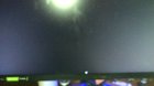 Turned pc off during windows update, video explains, any help appreciated fVKlv50a0HzQhcoRkkqldZdXpm0DXE6-_mAlUUhifD4.jpg