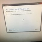 help please i have windows7 want to update to windows 10 fvlIeGqXkhHFci1QXNyGEeNLootR75OgzkpYFGbpn2Q.jpg