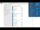 Uncontrollable scrolling not linked to mouse [Details in comments] fVMMKZkv2ownV7oFJU4ex-yl1UwWcQutPnNcCQXV91M.jpg