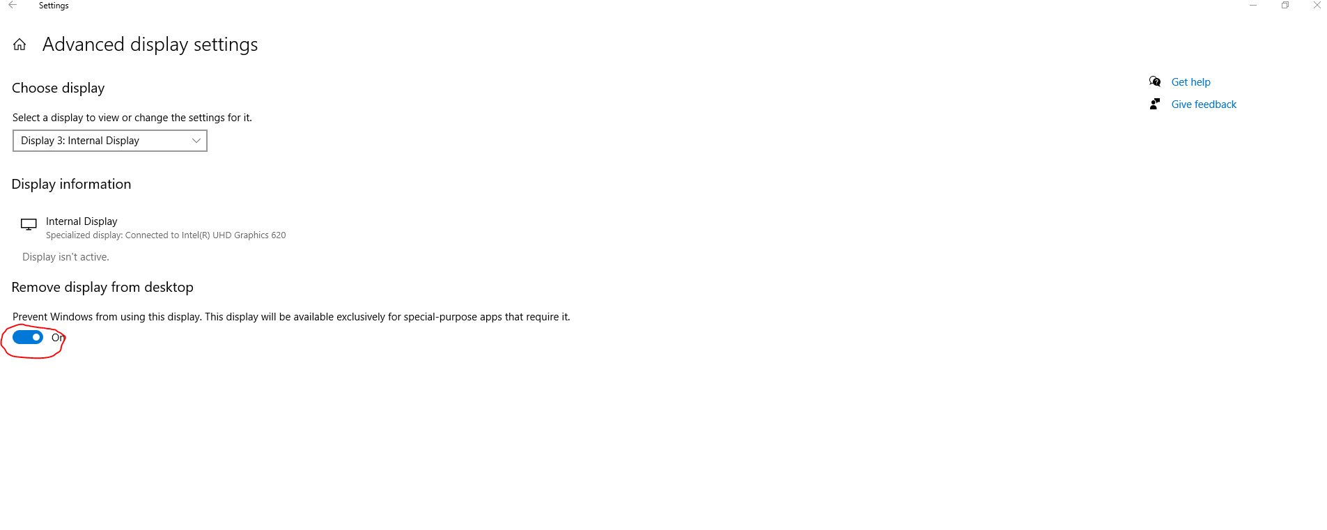 Undo Remove display from desktop in Citrix connection - fVpU7HPEexDuhVWqHwUGhY9fRbCgf%2f9q95xthqjBNSZ0ta4m703M0SYy7APOErzy19I%2bDqFOFpXZOG8uKlEm9hKJk%3d.png