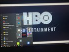 Screen issue with windows, it has been a while, anyone can help? I tried to use OEM drivers... FVqR7NQfOK5ZhqIOiP0LKk5pfpomVrSnovKptA77h34.jpg