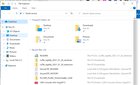 Quick Access not listed in Navigation in File Explorer FVsJny0h1bDfYQObj5x_u-fQSuiVrdFAiFzdCDF7oAY.jpg