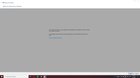 Issues with Display Color Calibration settings, after calibrating the color accuracy of my... fvW5-S77gpE_6d1dqYXqkjMvwAphnKVmmB_iBbIepiE.jpg