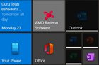 Couldn't open MS Word and some other Microsoft Office apps. Couldn't open the apps through... FVWlVKMj5LbNJ-6XEnxaDuxgpzhFDQ56LFhLGoCL8Kk.jpg