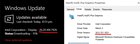 Windows Updates downloading very old Display Drivers update automatically... FvyacL9A9xja-VuvktfTuUKoMy_iYXCysWzNrbze-gQ.jpg