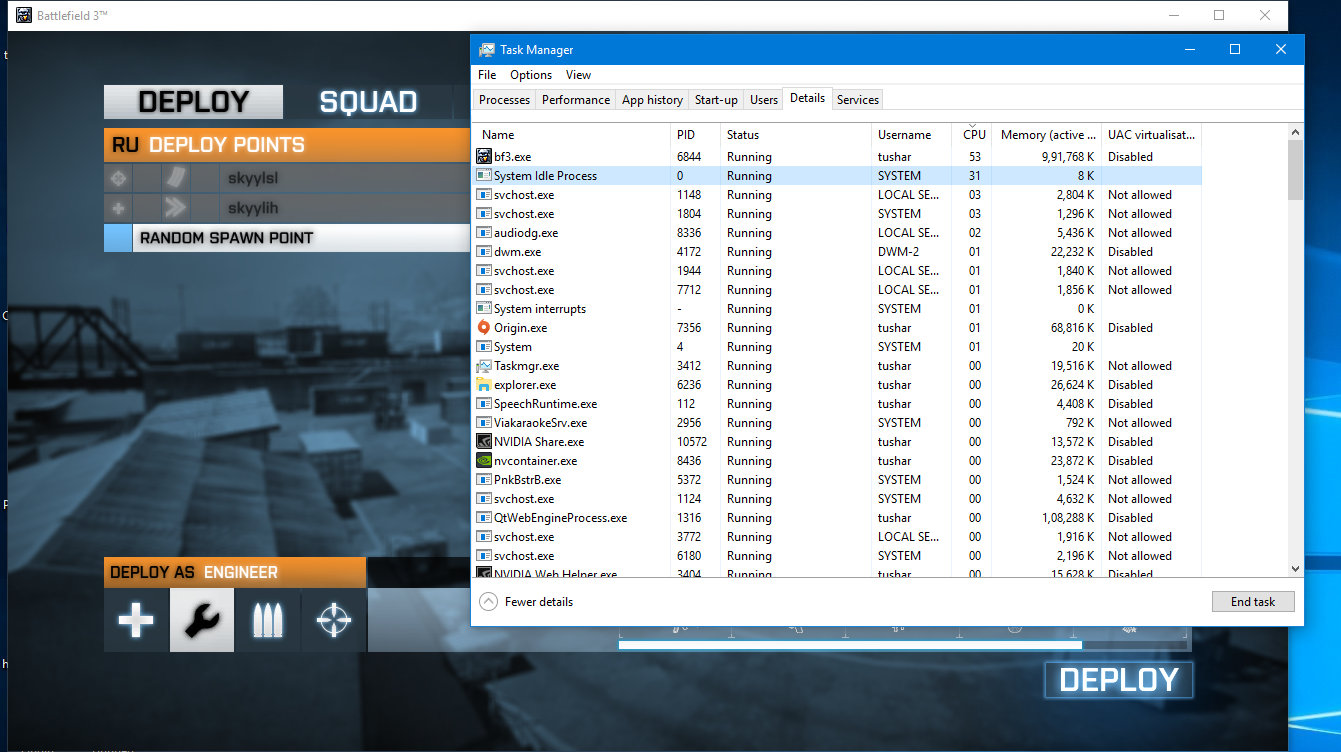 low gaming performance win 10 fVzq8X0.png