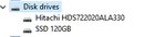 So, bought a samsung ssd and not sure if its real one, cause It doesn't have a smasung logo... fW5ni3RhfLo-ucepQar7mTPr4OxLyHxSMirW-WLJ-Pw.jpg