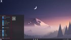 How to unclutter the windows 10 start menu? fwfBYpxY-uvAzvY8ZhLcMfnX4S4mDdQFF7ZbPvlphZs.jpg