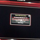 Would any know to fix this can access bios alright and stay in it but when I try an install... fWfOQJ-TLO0zKaLZ5lvUHc5AtIwyeovqshMGpxTzRjc.jpg