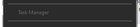 Task Manager is always unclickable every restart. fWIYPMS6_qq8yp1hc1UWGeEtqTYDbkz73Qt_-TPsGRo.jpg