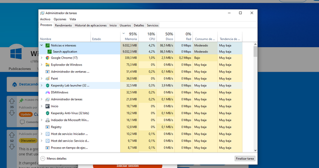 news consumes 9 gb ram fwltga5133l91.png