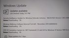 I have reinstalled countless times, each time resulting in failure. These updates don't... fWQhnqOp2YMAqdTRUhY3D2gxdzwmli_kTgKC79Kocu4.jpg