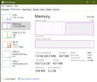 Can someone help! My pc uses this much ram without having any program on.. yes all are... fWtkncOCeT57udjwLaOkhoPDzvH1HU1urlaC37p6dgQ.jpg