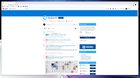 Full screen desktop margin padding? Any programs/apps/suggestions? FwZMFnEWqkFiTcSZ9_R2gOhr8C3hxcw9MaZnoZtSGgE.jpg