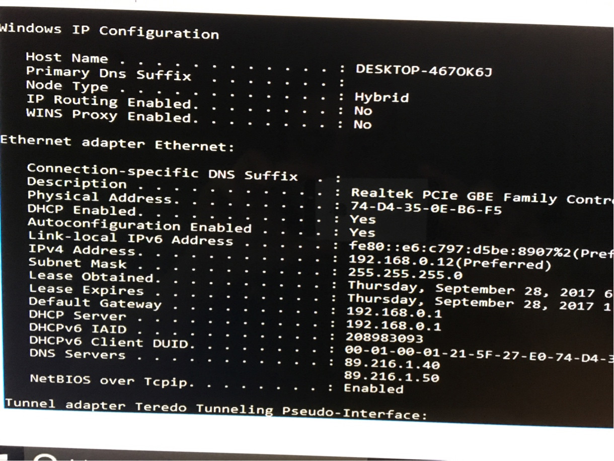 Ethernet Cable Suddenly Stops Working fX1lr.jpg
