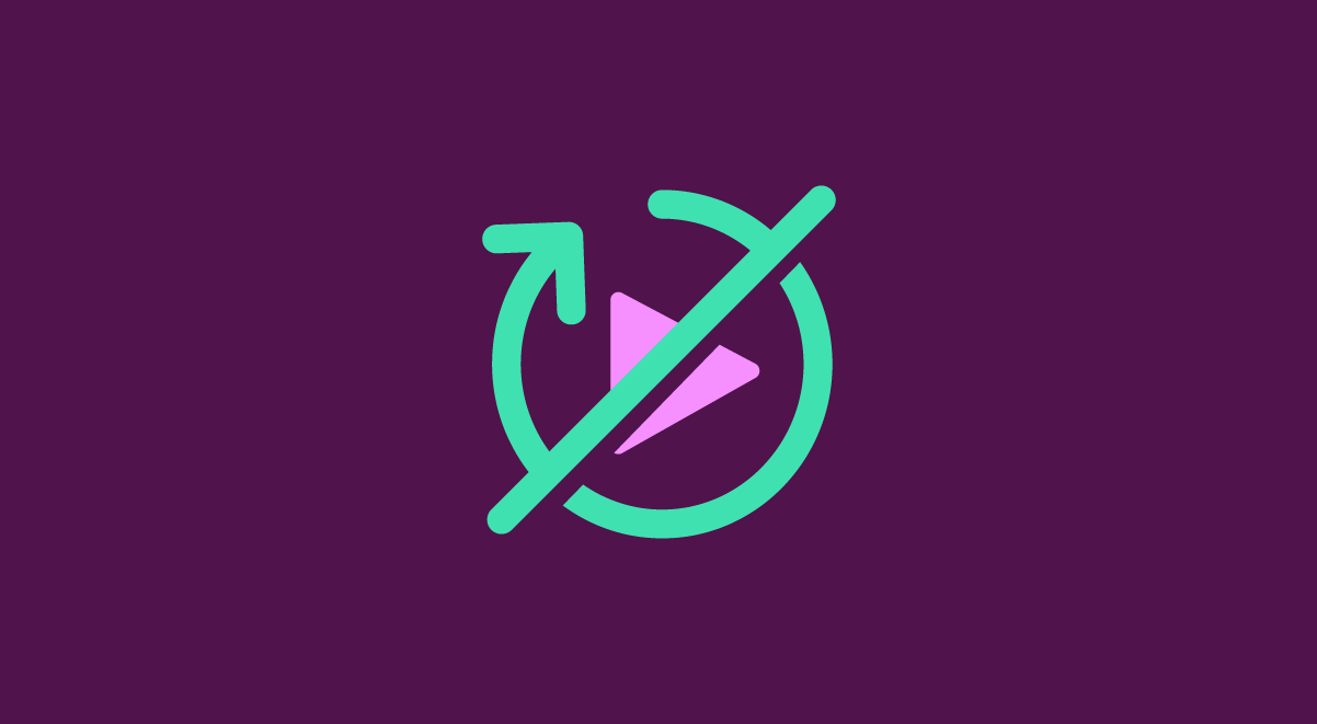 New Block Autoplay controls in Firefox Fx66_Blog_Block_Autoplay.png