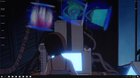 ALL taskbar icons are gone fx8RpxwnXM9c9fguj2WvEJUW9ZYozrZkFKP09NgFGPI.jpg