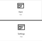 Heya guys, i just need some help on this one. All my app icon turning into like that when... fx9JAjvNBALY5QTMarVRLoUUOxh02kz_KJfYm985ijg.jpg