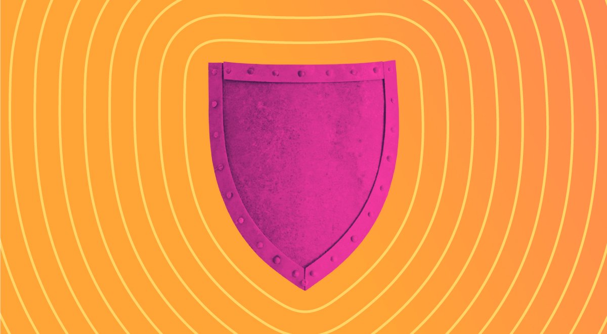 Mozilla Firefox Enhanced Tracking Protection now turned on by default Fx_69_ETP_1200x660.jpg