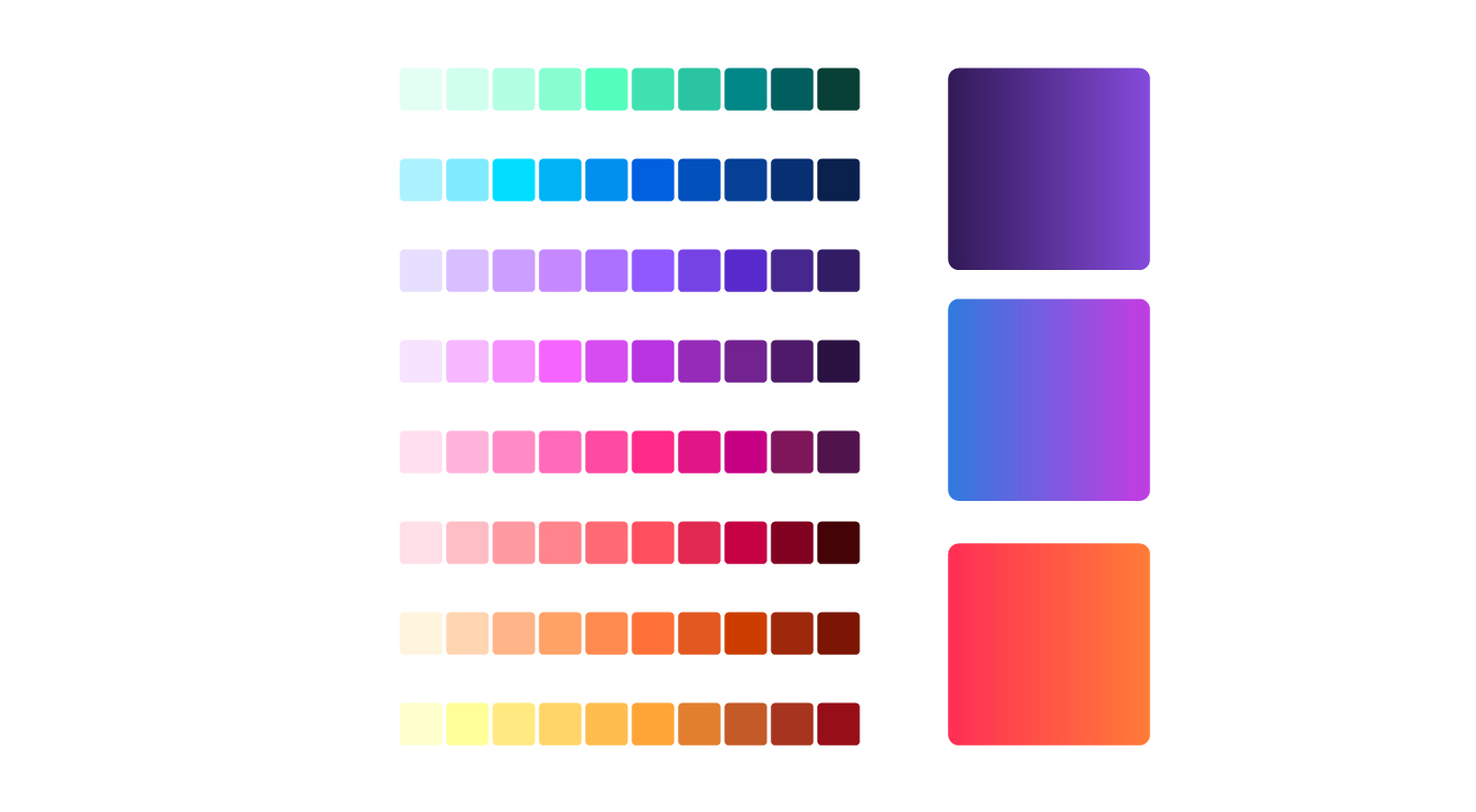 New Firefox Logo - The Evolution Of A Brand FX_Design_Blog_Color1.jpg