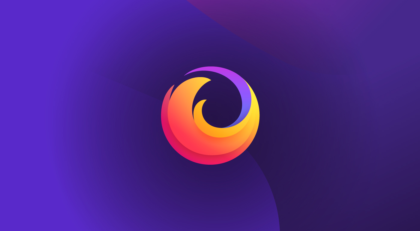 New Firefox Logo - The Evolution Of A Brand FX_Design_Blog_Header_1400x770.jpg