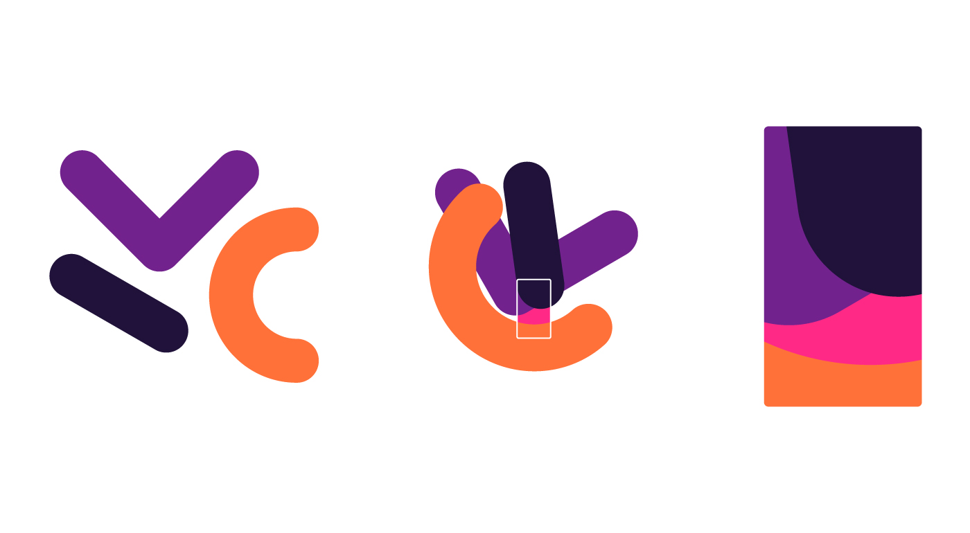 New Firefox Logo - The Evolution Of A Brand FX_Design_Blog_Shapes.jpg