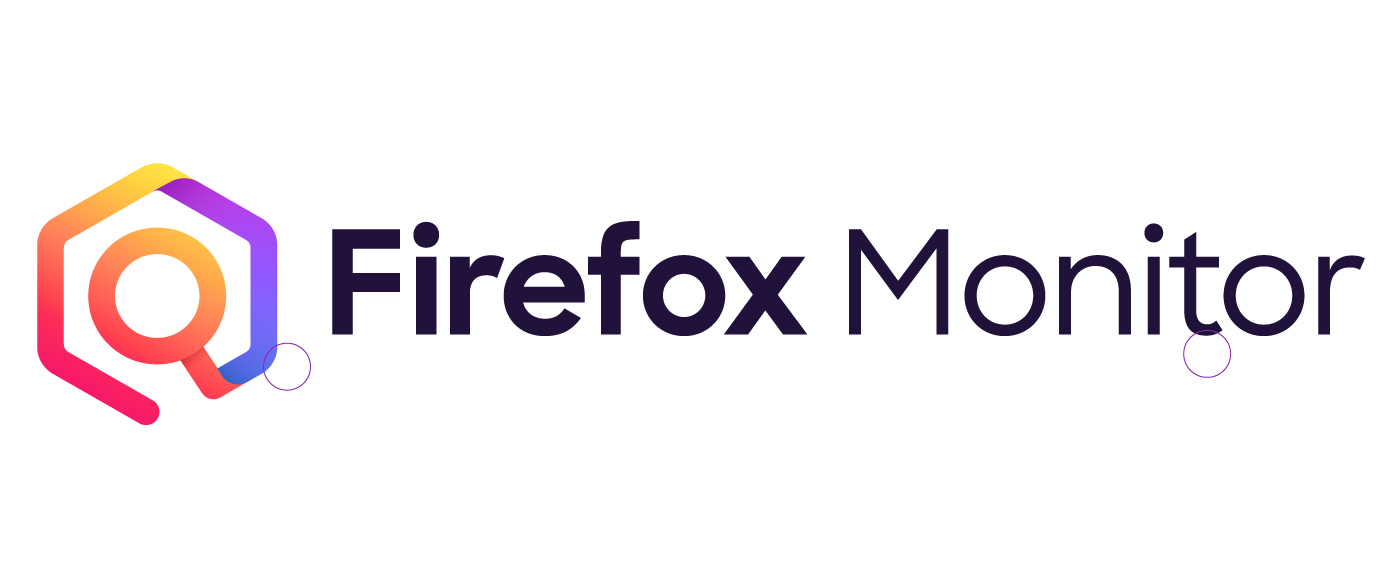 New Firefox Logo - The Evolution Of A Brand FX_Design_Blog_Typeface2.jpg