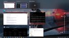 my task view became "larger", what can i do to fix this fxEbRNkc0iftXRw1KYfpgHYoxUstr40ROjVFxyeuY6I.jpg