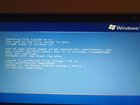 Please i need help what can i do to save my pc FXEREKnWDZhpuTCfq9fLOzSvmYrEytvMpWQemJUomN0.jpg