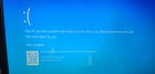 Suddenly my laptop hang and Bad smiley error in Windows 10 and after restarting it's take... fXmbya8C0lAuVbFF8kY8QjL8R1xlv2tNzp57V_qKLkM.jpg
