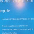 What is this bsod, its the only one i ever get FXMOKoDR2XngyqSgI7X-_J3MXUDmbc2lGjdt5GgEBvI.jpg