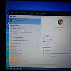 How to extend the left side of windows search menu all the way to the left when you are... FxNrkfPFF1V2LsiYsAdRzlO-ytgu1B0ewoMx0HdhZLw.jpg