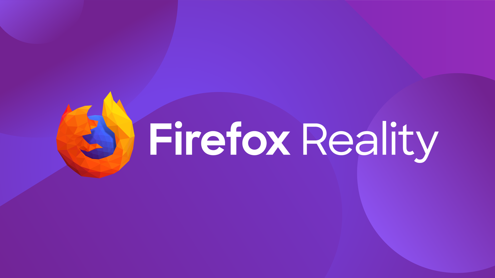 Firefox Reality for HoloLens 2 now available in Microsoft Store FxR_Logo_Lockups-2560x1440_AQ-4-1.png
