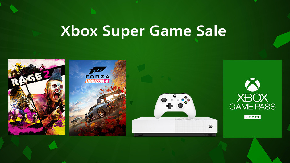 This Week on Xbox: July 19, 2019 FY20_XboxSuperGameSale_XboxWireHero_940x528.jpg