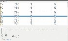 Esent Event ID 642 warnings since updating to windows 10 2004 fY3-pbOq_QgvbYKYc3UA-MxGfRuFwus9fsas_yymY-I.jpg