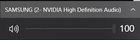 2- NVIDIA High Definition Audio FY45NlnC9qU5OweRlzeEoSdE4jePNzBARYUdhldNkkk.jpg