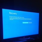 Windows doesn't load correctly. Just updated the soft ware. I've tried recovery but it says... FYCc5uMt8YNg1ayunf2CYHa_C-pwMBxJj862UqL0ioA.jpg