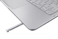 Samsung announces new Notebook 9 Pen with Windows 10 fYMCd0AQlfB22dnc_thm.jpg